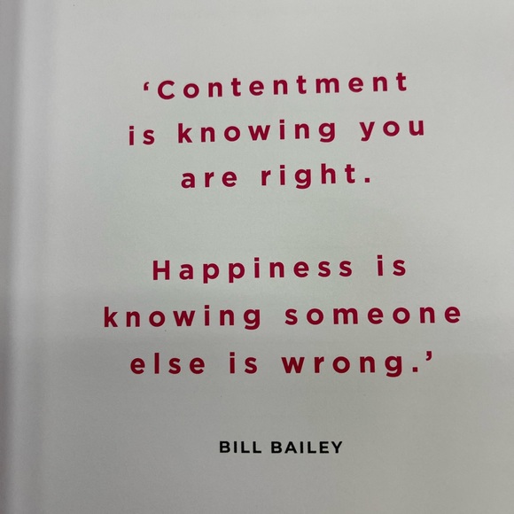 Meet your Posher, Matthew - Picture 4 of 15